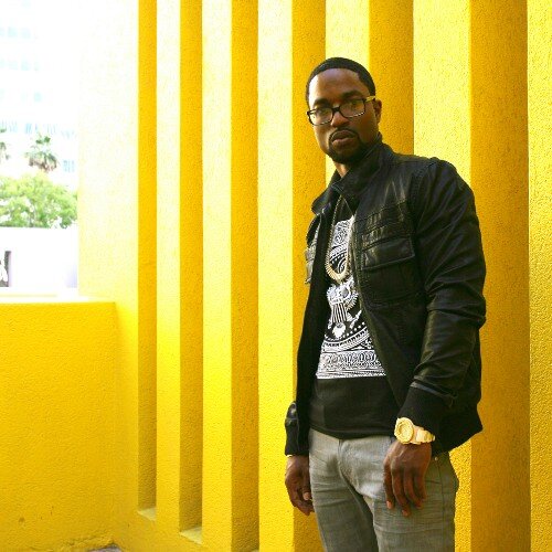 Artist, Songwriter, EMG, GMG