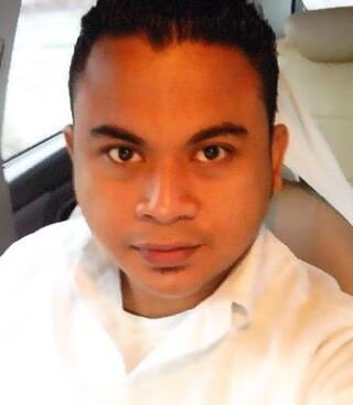 BillyKyrana's profile picture. We were created to be above Average, Unnormal, & Extra Ordinary.!!