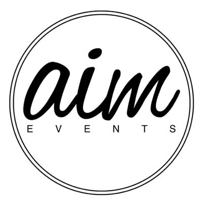 Aim events brings you the biggest and most exciting venues for the smallest prices.