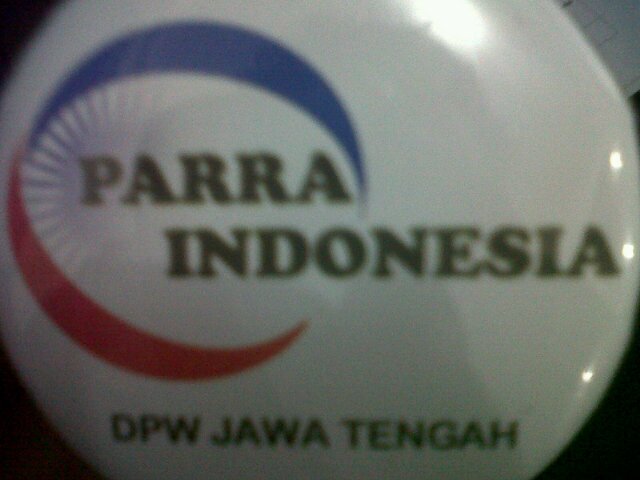 Ormas Kepemudaan yang berafiliasi dengan Partai Amanat Nasional (PAN)