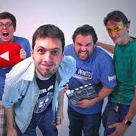 LoopcastNows's profile picture. 