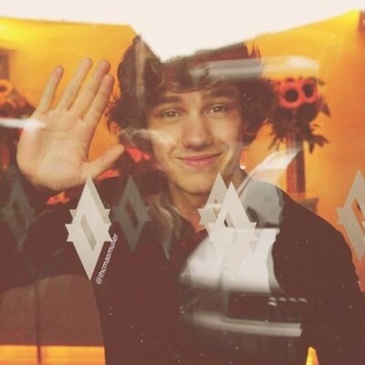 liam/5