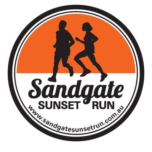 Brisbane based relay team race bringing the heart of Sandgate alive with runners and spectators as the sun sets on 10 October 2015. Come and join the fun.