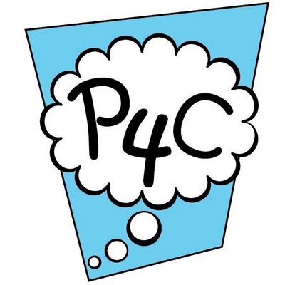 Image result for p4c