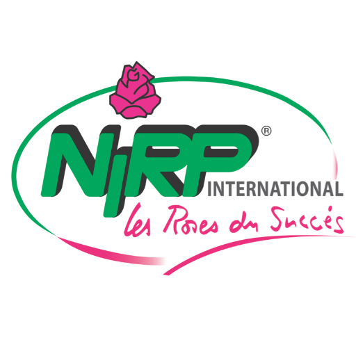 ROSE BREEDER --- Breeding, selection & marketing of new cut rose & garden rose varieties --- Hybridation et Commercialisation de nouvelles variétés de roses.