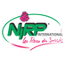 NIRP INTERNATIONAL (@nirproses) Twitter profile photo