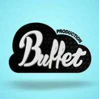 Buffet Production (@buffetchannel) 's Twitter Profile