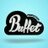 buffetchannel's profile image