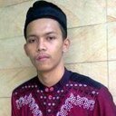 Ade suryadi putra - @ade_james7 - Twitter