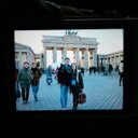 Sarah Hambleton - @sarah_hambo - Twitter