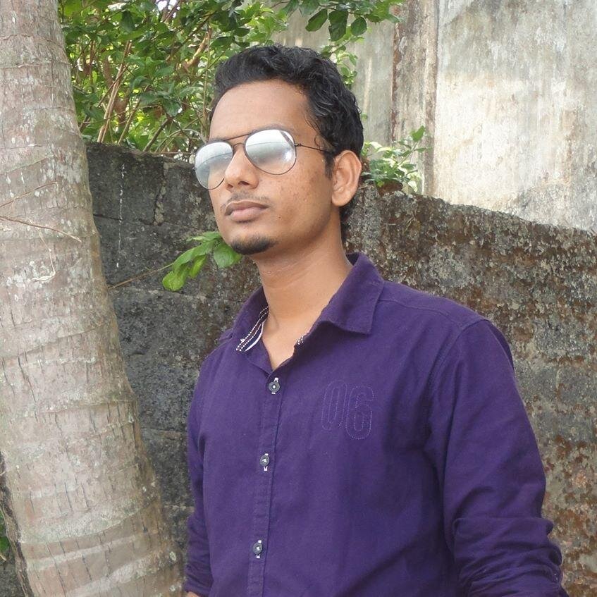 Works @ Titan Co Ltd