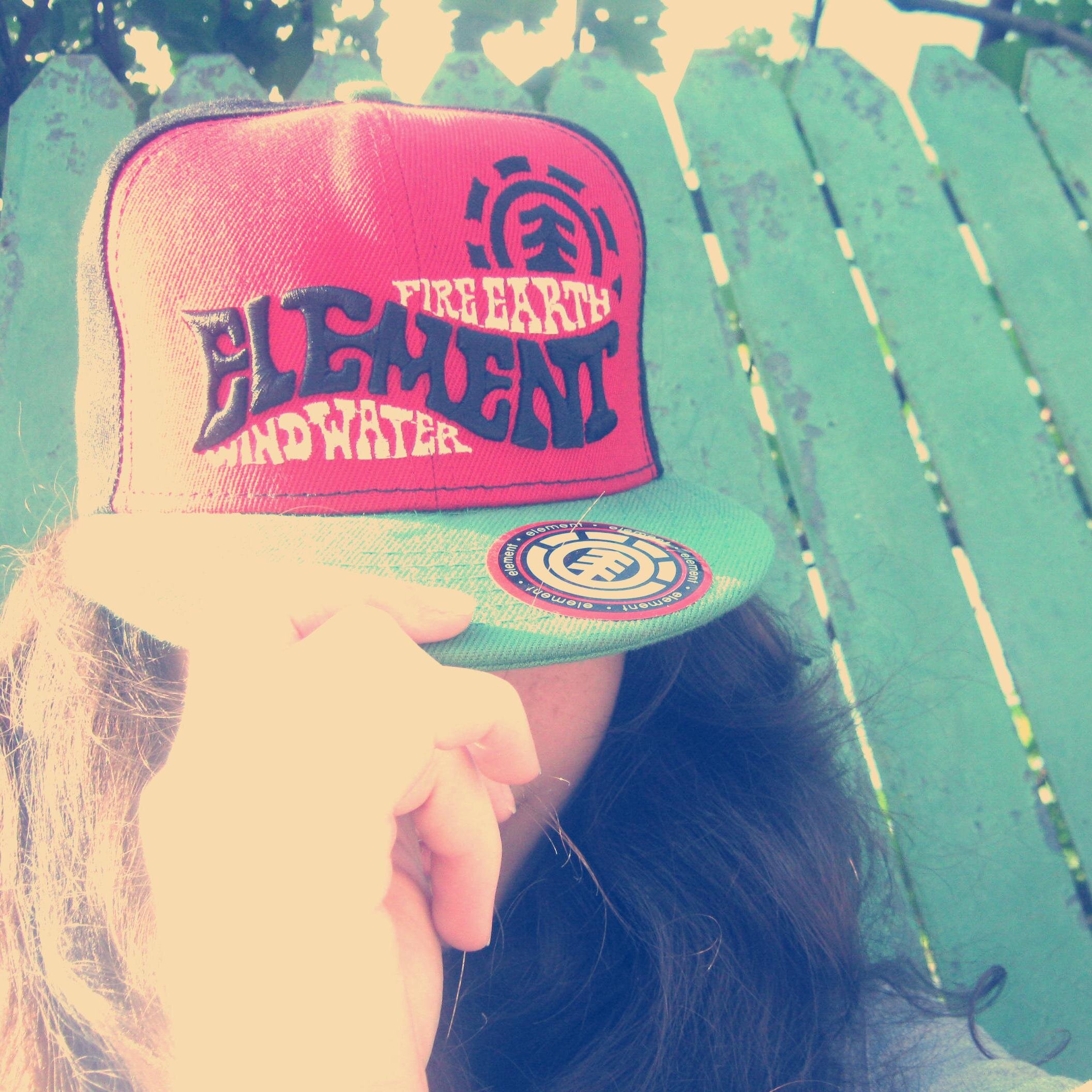 EllakoElla's profile picture. 