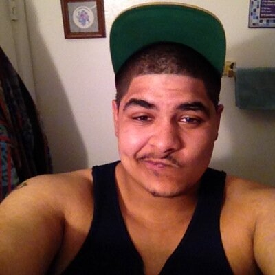 x1SHOTFinesse's profile picture. 22 Yrs Old South Bend IN Gow3❤️ Best Gf Ever Gt:x1 SHOT Finesse