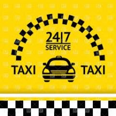 BT Taxis