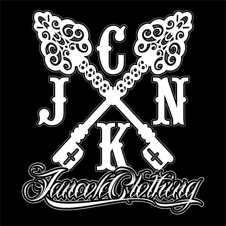 Jember Radical Clothing for All Genre |
DesignºT-ShirtºWorkshirtºJacketºBandanaºKeyringºSticker
| CP : @andrepembotol º @Rendy_HC87 º @tiar_osd