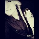 loveyou x / insta: jessicaxkiss /
