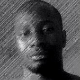 oswellk's profile picture. Dad, Process Engineer and Value investor.