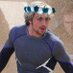 Pietro Maximoff (@not_fake_pietro) Twitter profile photo Pietro Maximoff (@not_fake_pietro) Twitter profile photo