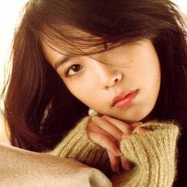 jiu//IU. Soloist. 1993L [V] PartyClub_RP