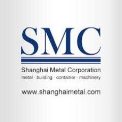 Shanghai Manufacturer of Shipping & Home Containers, Building Systems, and other Metals. Marketing Representative.