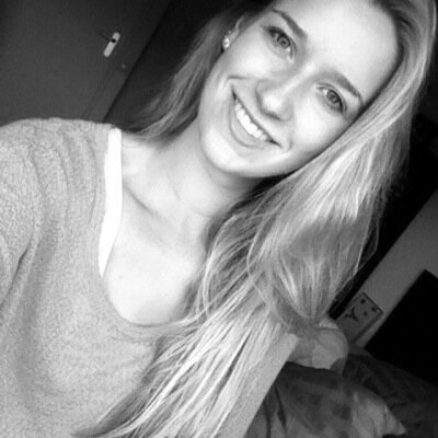 LOSEMYMIND___'s profile picture. Keep calm, stay young || Love Frank.