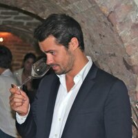 ☰ Florian BRETON (@florianbreton) 's Twitter Profile