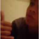 Arthur Azevedo - @_ThuuR_ - Twitter