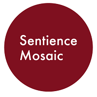 SentienceM Profile Picture