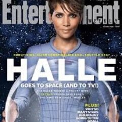 ExtantTVepisode's profile picture. EXTANT Starring Halle Berry http://t.co/Z6va7xP5Rn Click Reply To Add Now!