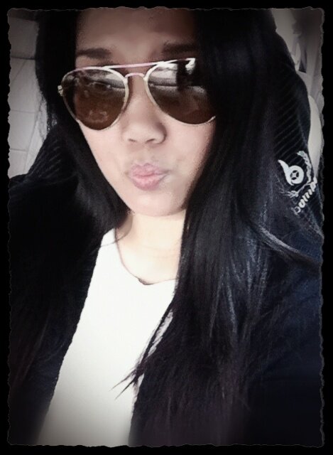 I am just a simple person