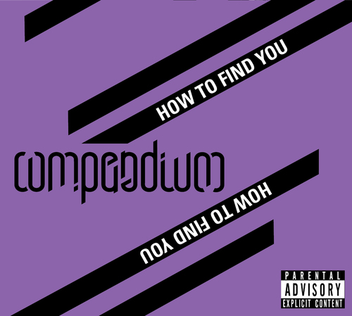 CompendiumMusic's profile picture. 