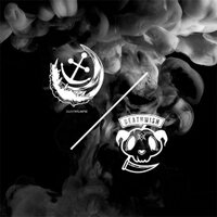 Death Atlantis (@silentatlantis) 's Twitter Profile