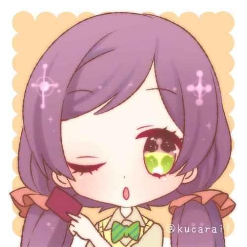 ちゃそばさんのプロフィール画像