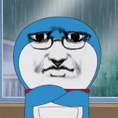 ドライもん Followiivqetjmv Twitter ドライもん Followiivqetjmv Twitter