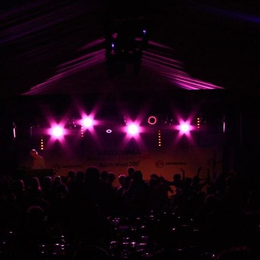 We supply Sound, lighting, staging and audio visual systems to corporate events, conferences, concerts and specialise in permanent installation solutions.