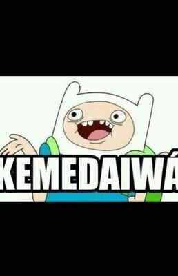 cxZVSyro's profile picture. Competitive player Xone. Since 2012