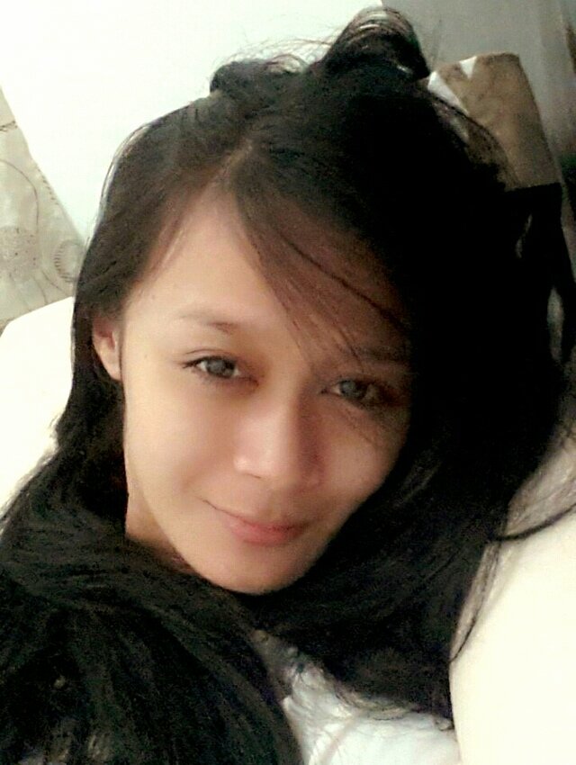 '94 Simple life. MySuper @dimaspra7ama