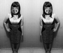 They say *Only God can judge me* , yet here i am