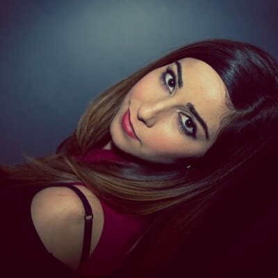 ileniadigaetano's profile picture. 