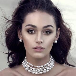 atlaspearls's profile picture. Atlas Pearls and Perfumes produce some of the world’s highest quality, most sought after South Sea pearls.