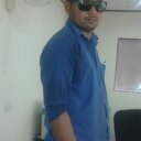 Ajit Rajput - @AjitRajput91 - Twitter