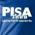 PISA2000 (@wearepisa2000) Twitter profile photo PISA2000 (@wearepisa2000) Twitter profile photo
