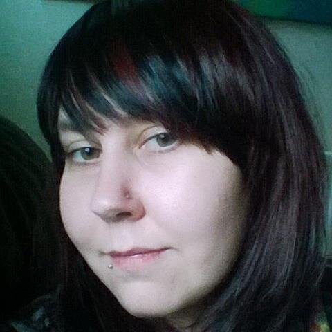 ZASheriffWR's profile picture. A lover of animals and all things 'outdoorsy'. 

Researcher and recruiter at WRC