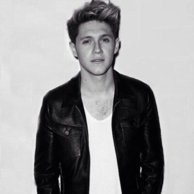 deletyolac's profile picture. 