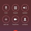 phoebe field - @chazregan_1999 - Twitter