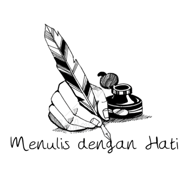 DIBUKA PENDAFTARAN Kelas #MenulisDenganHati Batch 5 dan 6 untuk bulan OKTOBER 2014 dengan mentor @pewski. More info: 085221890730