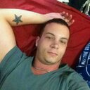 Evan Godfrey - @godfreye24 - Twitter