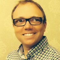 Schiönne (@madseriks) 's Twitter Profile Photo