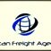 We've built our reputation on excellence in shipping and logistics, with a constant focus on serving our customers.

Gibraltar  ·  http://t.co/9tz2Bgz1Fj