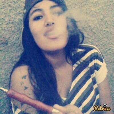 “O mundo precisa de atitudes, não de opiniões. Opinião nenhuma mata fome ou cura doença.”